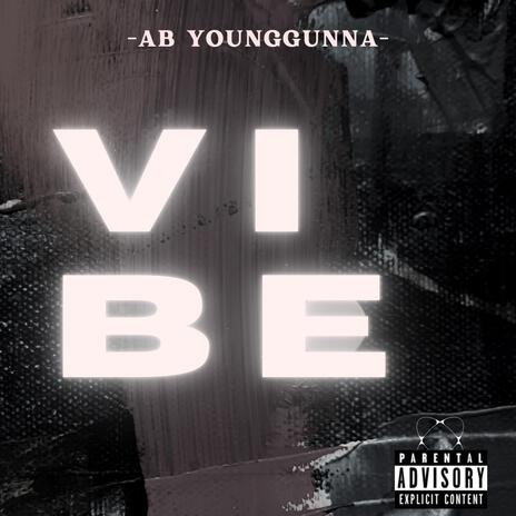 Vibe | Boomplay Music