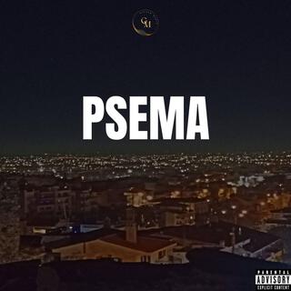 Psema