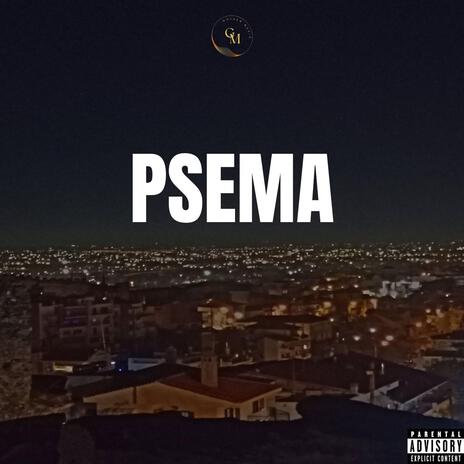 Psema | Boomplay Music