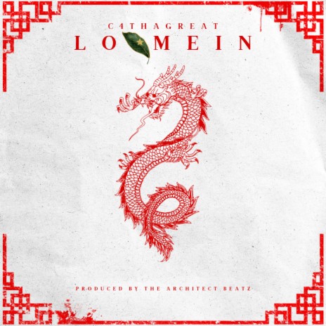 Lo Mein | Boomplay Music