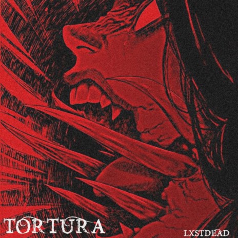 TORTURA | Boomplay Music