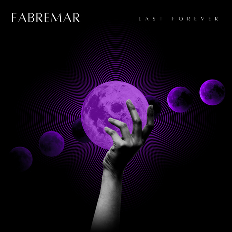 Last Forever | Boomplay Music