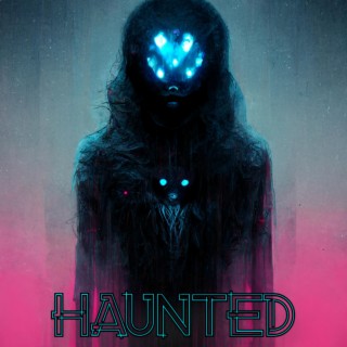 Haunted lyrics | Boomplay Music