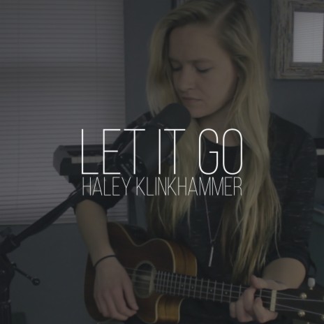 Let It Go | Boomplay Music