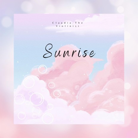 Sunrise | Boomplay Music