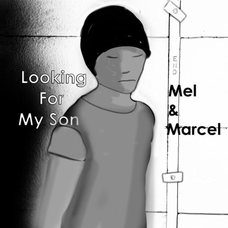 Looking For My Son | Boomplay Music