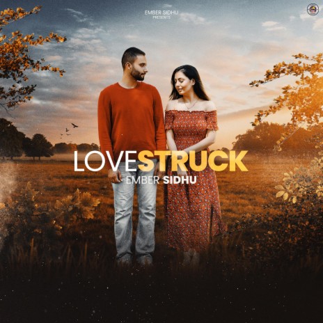 Love Struck | Boomplay Music