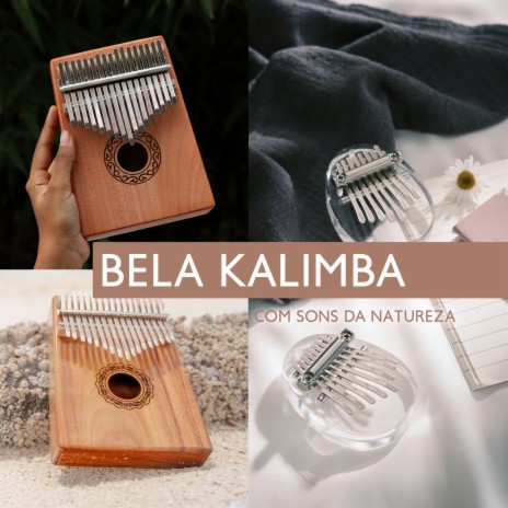Kalimba Vibes | Boomplay Music