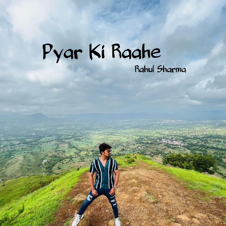 Pyar Ki Raahe