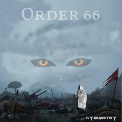 Order 66 | Boomplay Music