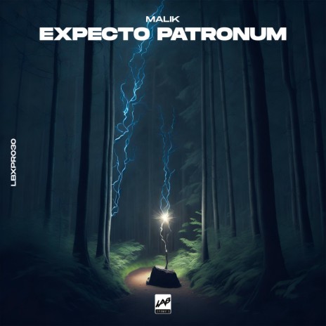 Expecto Patronum | Boomplay Music