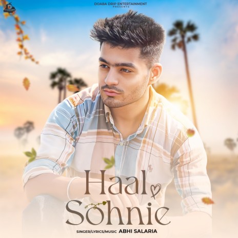 Haal Sohnie | Boomplay Music