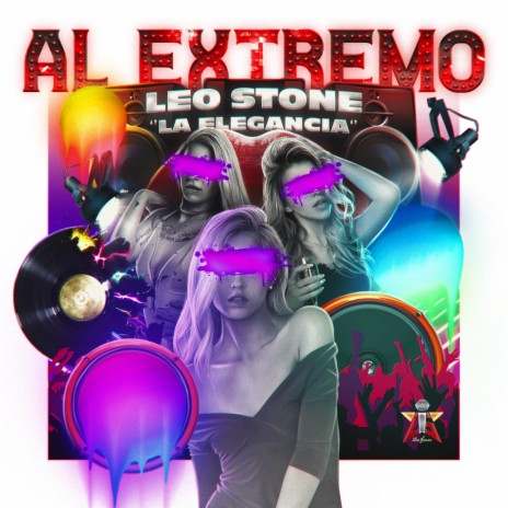 Al Extremo | Boomplay Music