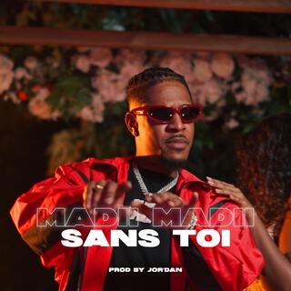 Sans Toi