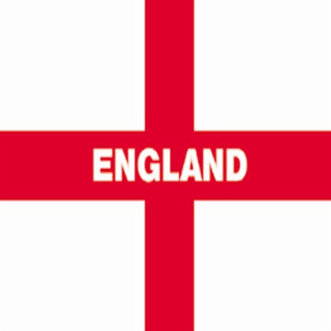 England - The Unofficial England Song for World Cup 2014 (Brazil) | Boomplay Music