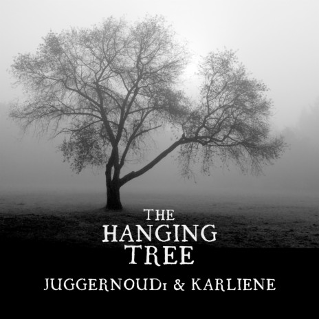 The Hanging Tree (Duet) | Boomplay Music