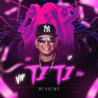 Mc Koliwa