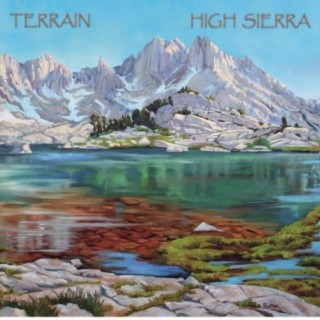 High Sierra