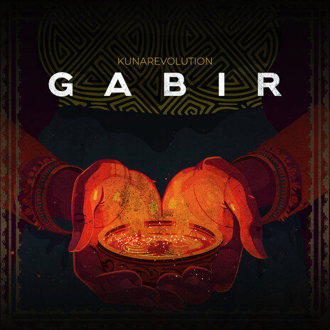 Gabir | Boomplay Music