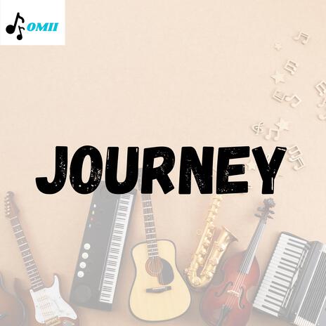 Journey | Boomplay Music