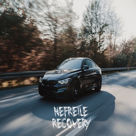 Recovery | Boomplay Music