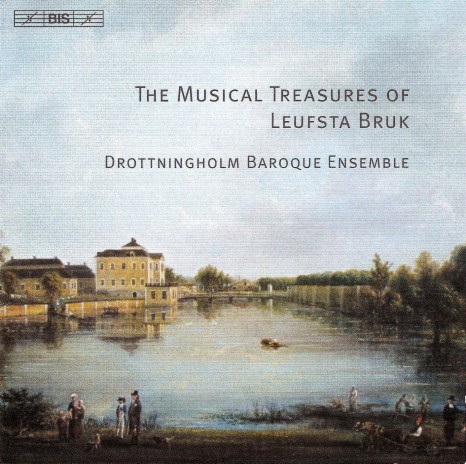 Violin Concerto in G Minor, Op. 1, No. 1, D. 85: IV. Allegro assai ft. Cecilia Wolfers, Tullo Galli, Lars Brolin, Mime Yamahiro-Brinkmann & Yngve Malcus | Boomplay Music