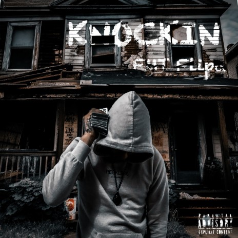 Knockin | Boomplay Music