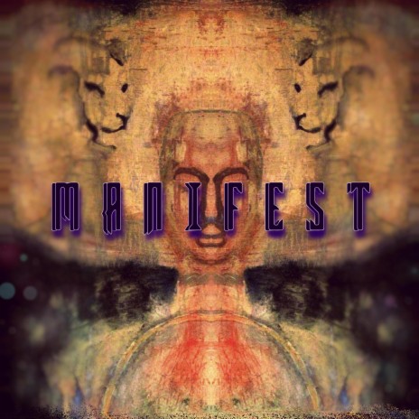 Manifest