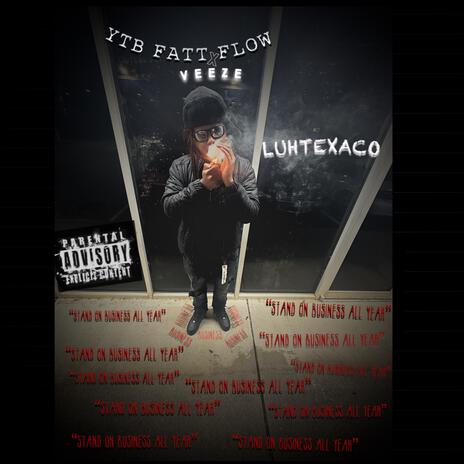 YTB Fatt Flow | Boomplay Music