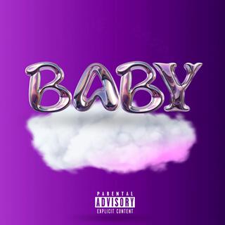 BABY (Radio Edit)