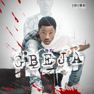 GBEJA lyrics | Boomplay Music