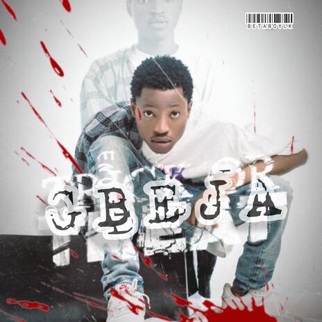 GBEJA | Boomplay Music