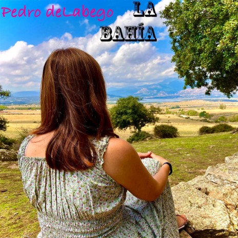 LA BAHIA | Boomplay Music