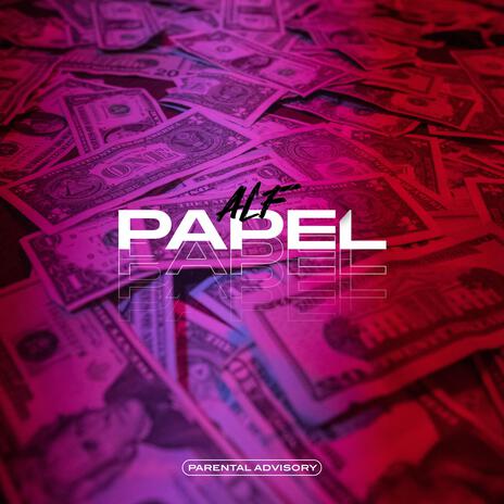 Papel | Boomplay Music