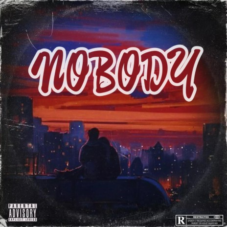 Nobody ft. Bry-Han Solo & Q. Fabian | Boomplay Music