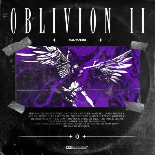 Oblivion II