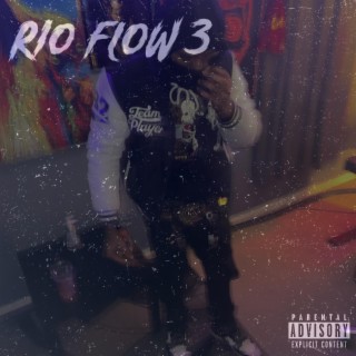 Rio Flow 3