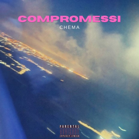 Compromessi | Boomplay Music