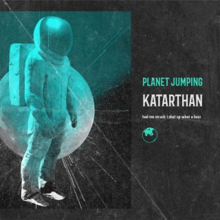 planet jumping