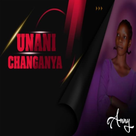 Unanichanganya | Boomplay Music