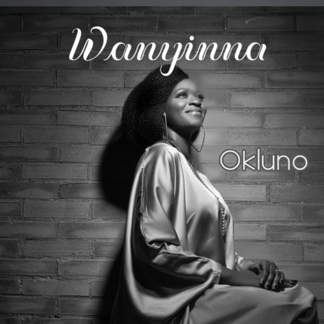 Okluno | Boomplay Music