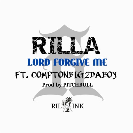 Lord Forgive Me ft. Big2daboy | Boomplay Music