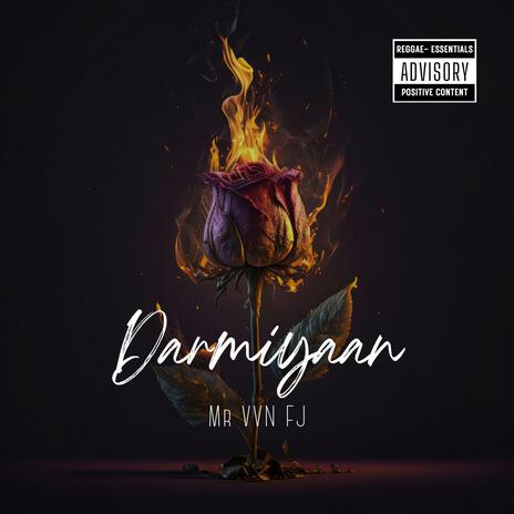 Darmiyaan (Reggae Version) | Boomplay Music