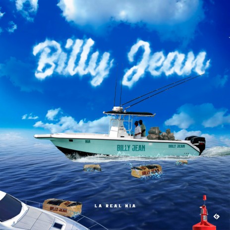 Billy Jean | Boomplay Music