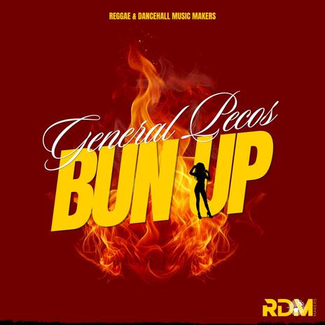 Bun Up | Boomplay Music