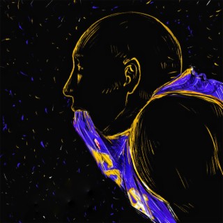 Kobe Bryant lyrics | Boomplay Music