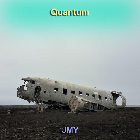 Quantum | Boomplay Music