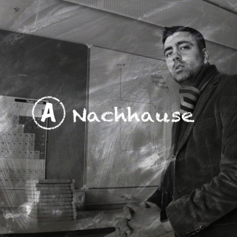 Nachhause | Boomplay Music