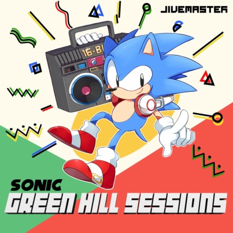 Starlight Reflections (Sonic - Star Light Zone) | Boomplay Music