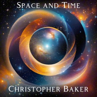 Space and Time